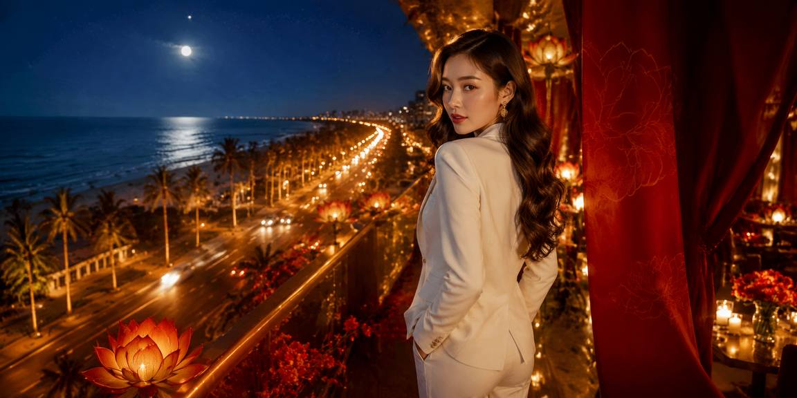 22luck 22luck trên điện thoại làm được gì