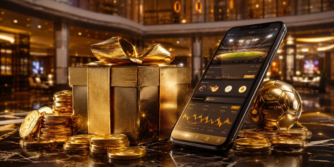 22luck Sảnh Casino Trực Tiếp