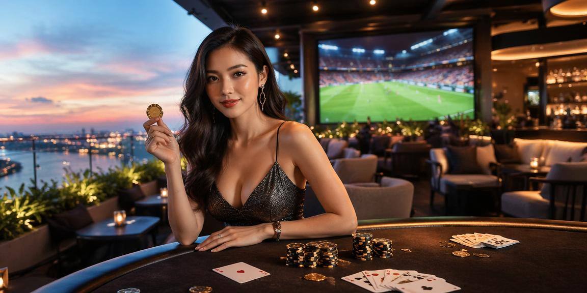 22luck Chọn Lọc MoMo