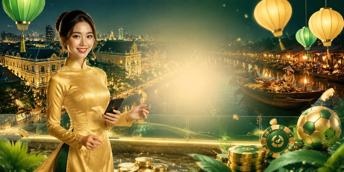 22luck Slot Phượng Hoàng