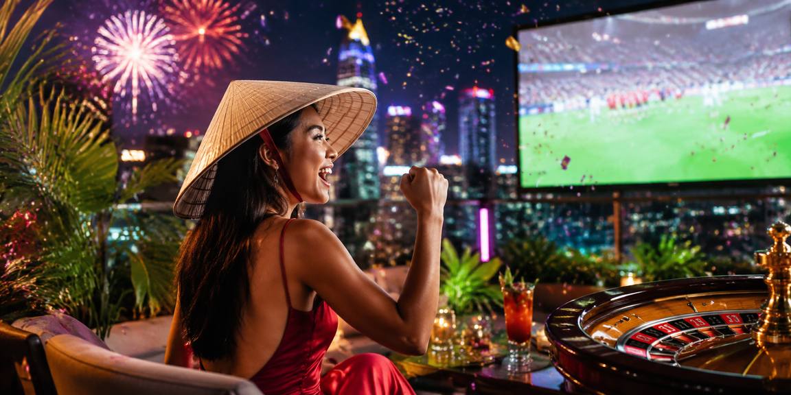 22luck Điều khoản và chính sách tại 22luck