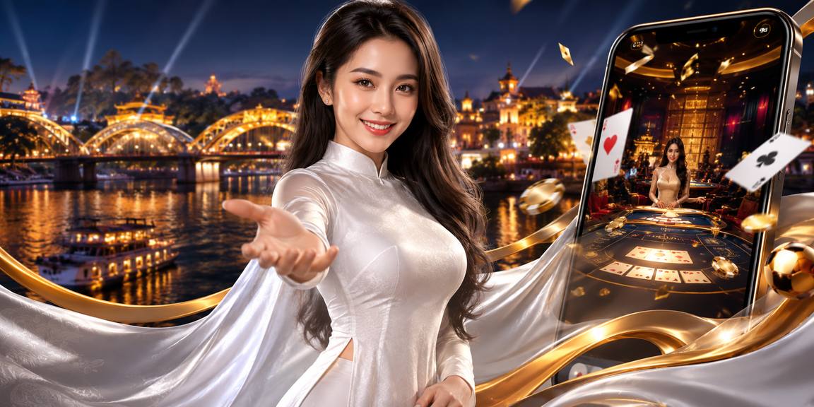 22luck Phố Đêm Turbo – Tốc Độ Quay Không Dừng