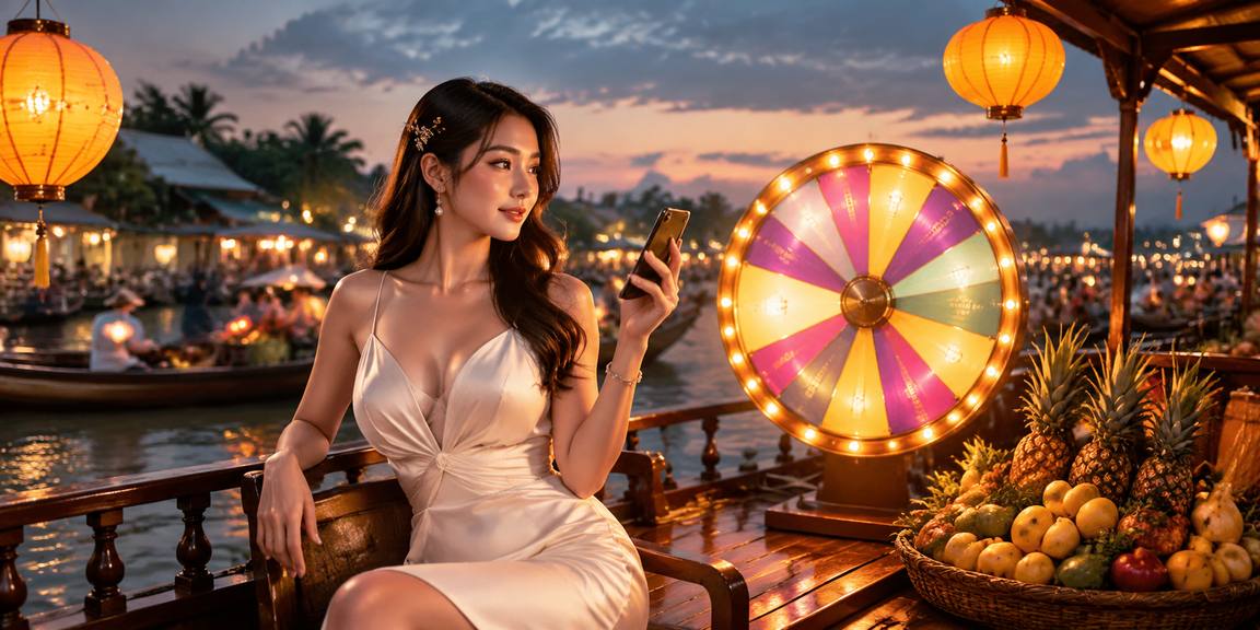 22luck Ứng dụng 22luck – Vào sảnh mọi lúc, mọi nơi